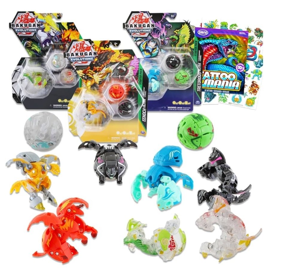 meme_C0llect0r's tweet photo. @NoContextHumans Bro its just medieval bakugan https://t.co/jbTdws6ls8