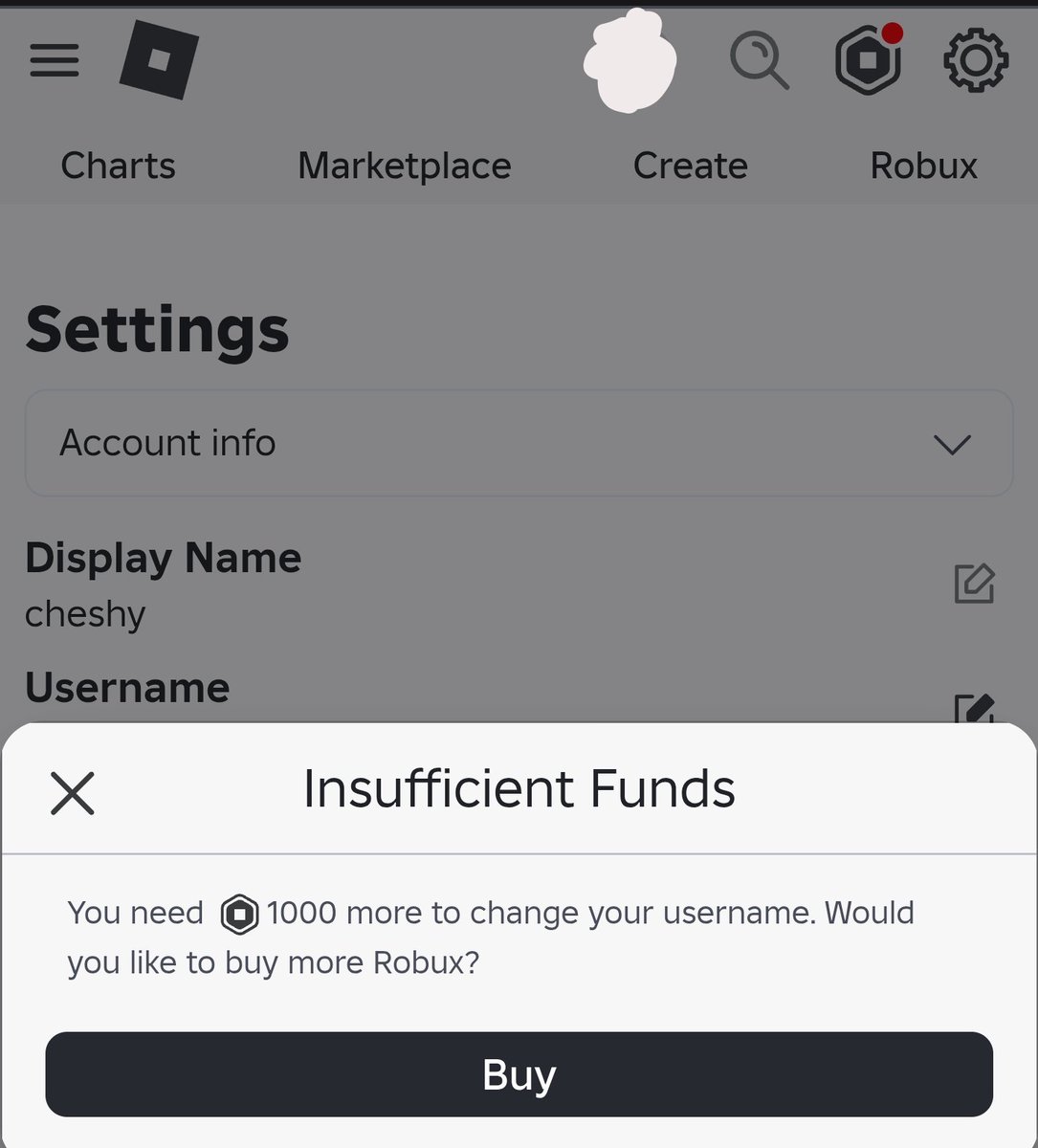 ch_owosum's tweet photo. why do I have to pay to remove an embarrassing ass username I made almost 12 years ago. https://t.co/cR0S9JjsYz