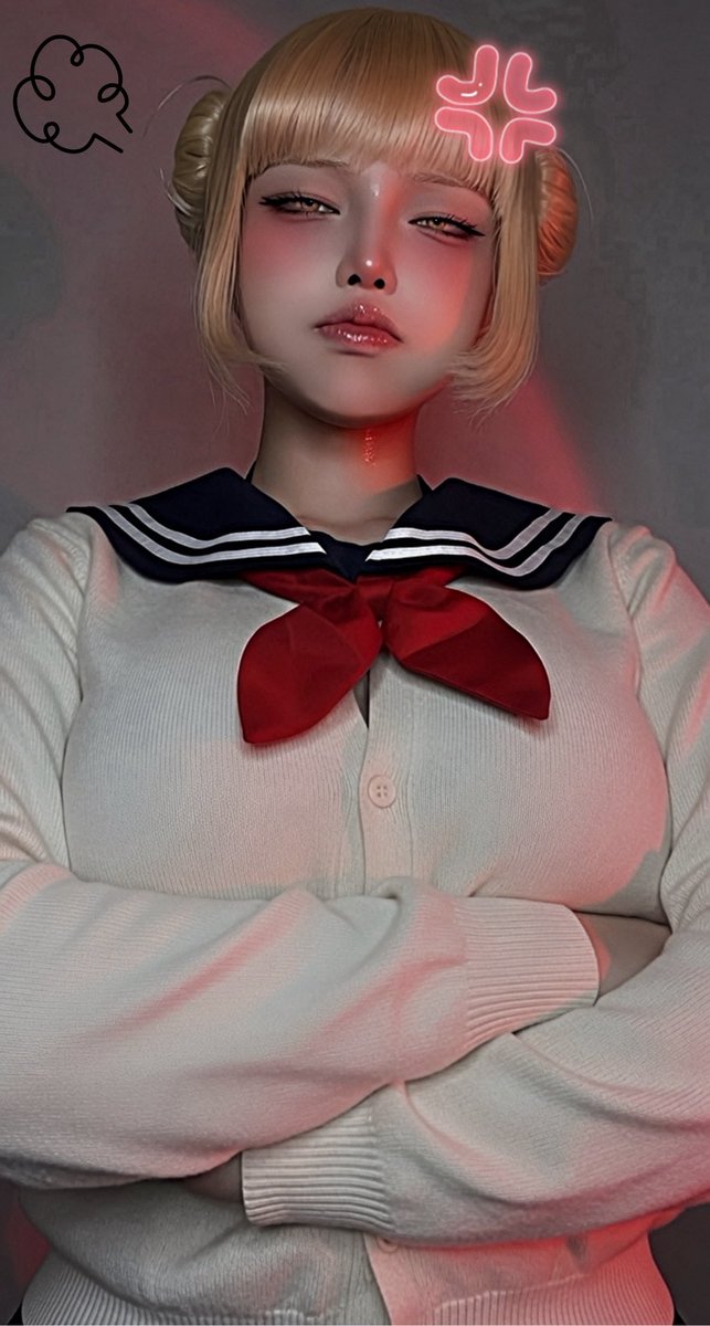 onithan_1's tweet photo. cosplay

😡😡😡 https://t.co/a1i1pXztFd