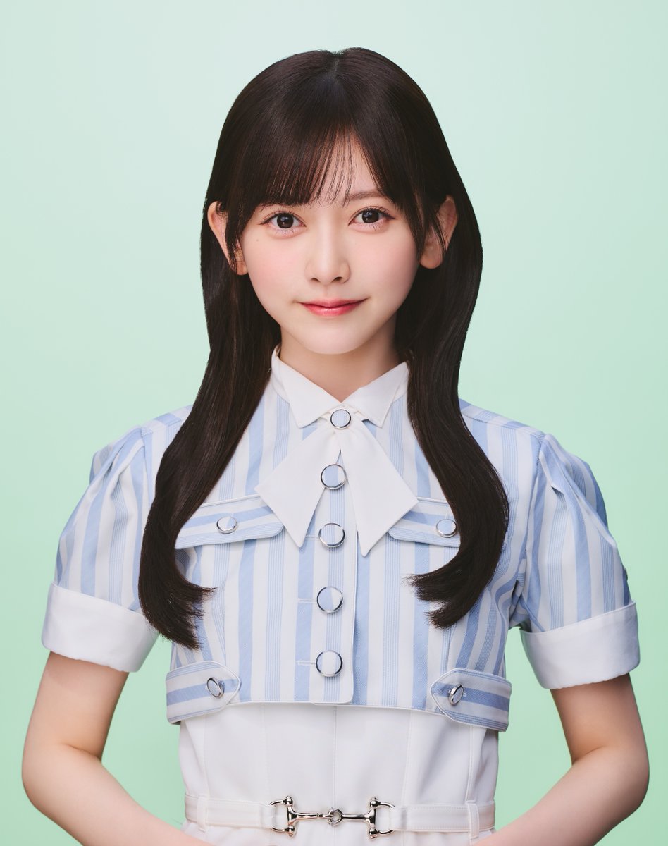 SHOWROOM_jp's tweet photo. 🗓️7/1(水)19:00〜
#猫舌SHOWROOM
「#乃木坂46にゃんば〜1」🐈

出演：#池田瑛紗 #冨里奈央 

2人への質問は本ポストにコメントでお送りください📮♡
https://t.co/uoMMMhunei https://t.co/WsLQoGIZVO
