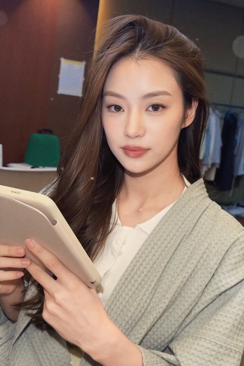 tabbiebie's tweet photo. สวยจัง เด็กอะไรยิ่งโตยิ่งสวย 🧸✨✨

#ShootingPlsLove
#PlsLoveรักได้ไหม
#LenaMiu #ลีน่าหมิว https://t.co/otkVwkLo1b