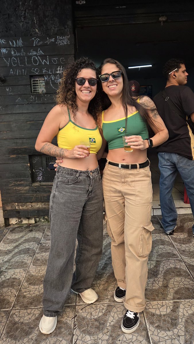 thassiacrf's tweet photo. 🇧🇷 https://t.co/FUhBy4QP7z