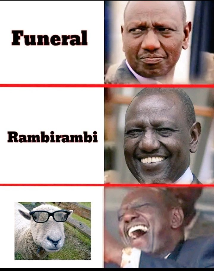 Just_memeKe's tweet photo. 😂😂sudi twitter hawang'am https://t.co/eCG8nZxy4f