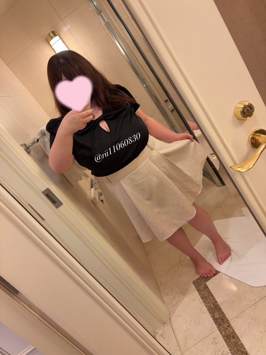 rii11060830's tweet photo. あとお米送ってくれた人だぁれ？ https://t.co/Eq7R0FPaJn