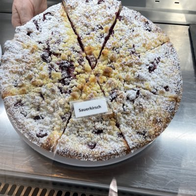 RyRyHu's tweet photo. #NewProfilePic https://t.co/mvs4BRTh19