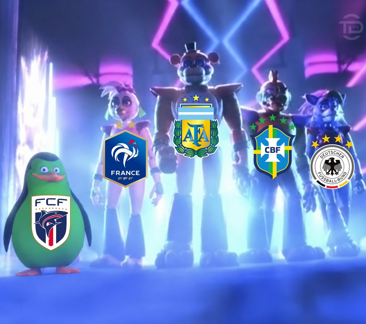 AltF4_xd's tweet photo. @FutbolEnAlta https://t.co/ax1qfmyjrv