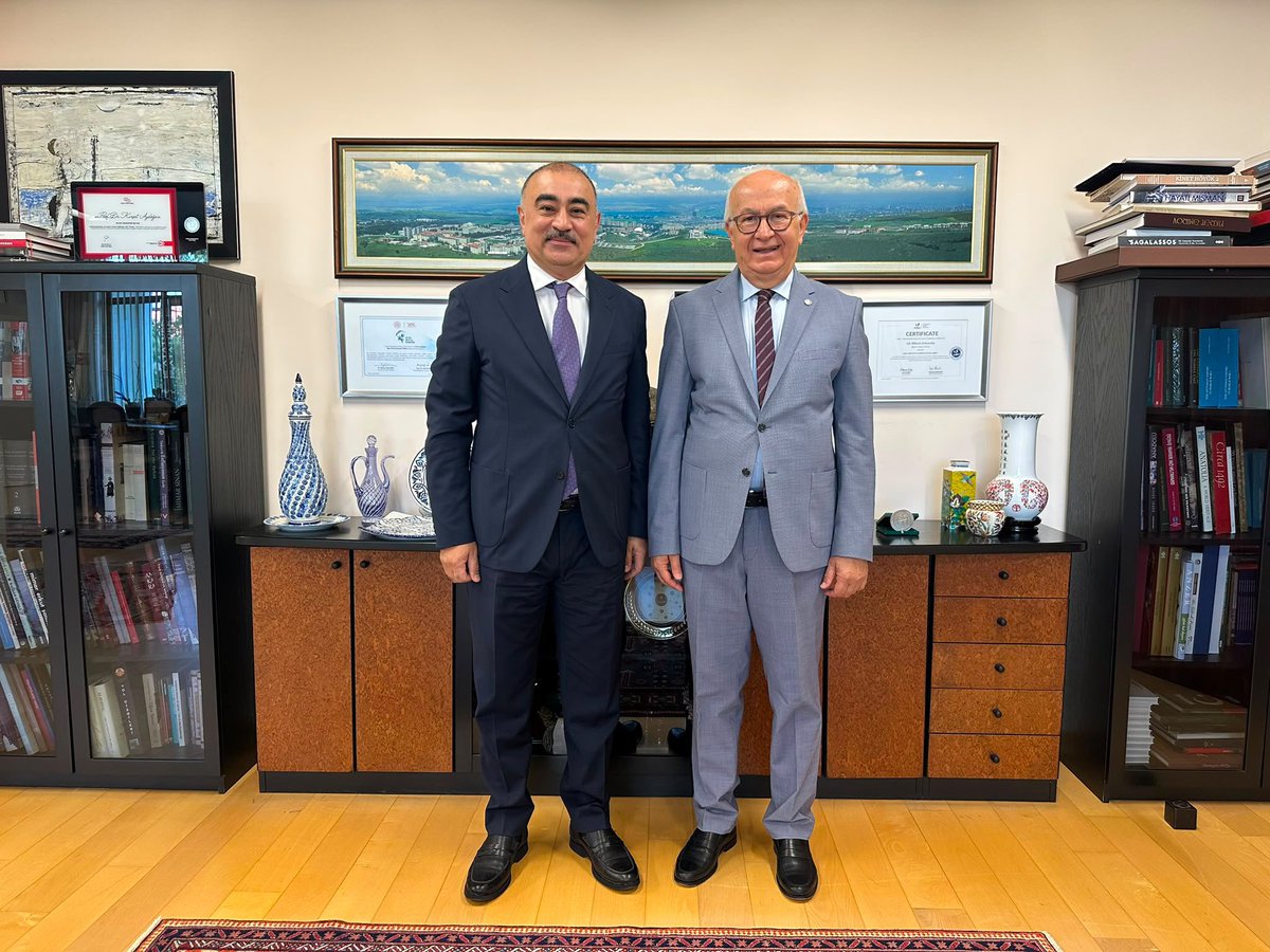 AzEmbassyTurkey tweet picture