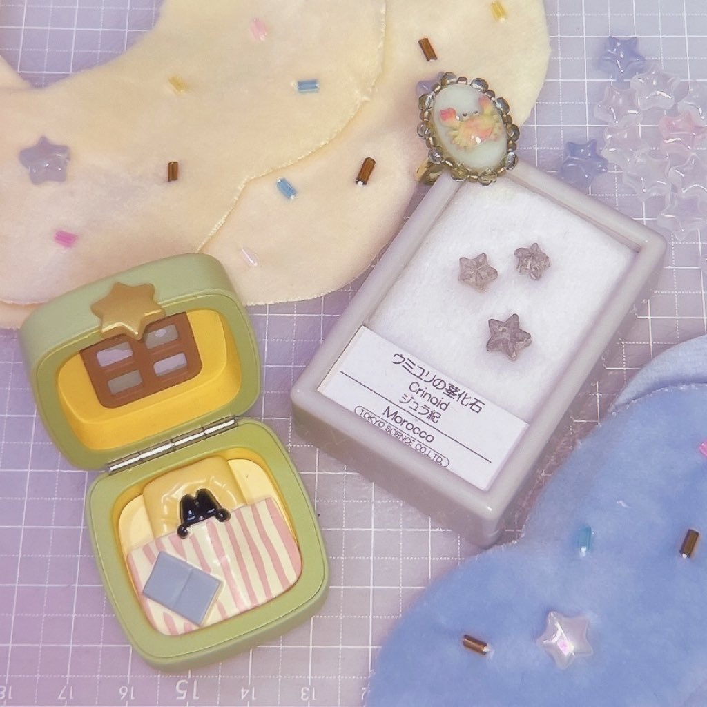 みさん🍩 (@mimi0_99) / Posts / X