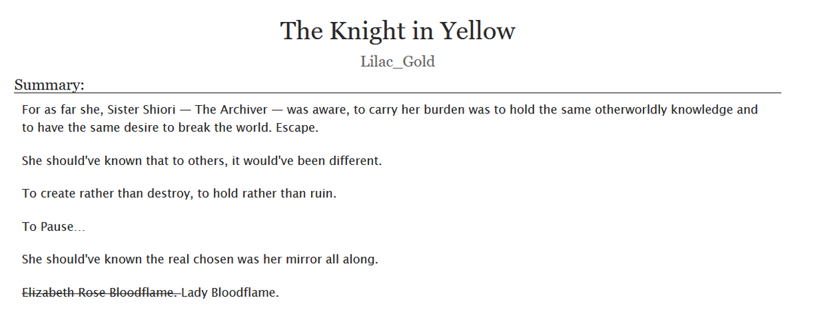 Lilac_Gold tweet media