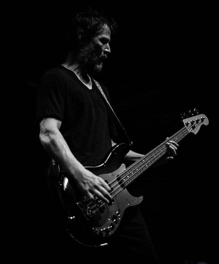 Johnwickkeanu11's tweet photo. The word rock is one thing that hits the soul and it makes ways wherever you are https://t.co/urCcVnppmS