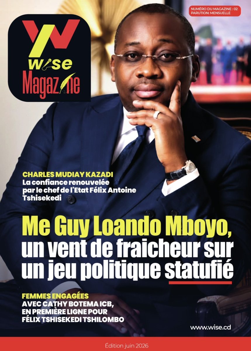 ekama_martin's tweet photo. @Guy_Loando @Cathy_Botema @CurtisHaggai @OCC_RepDemCongo @fpirdc https://t.co/VZ9oolSPZJ