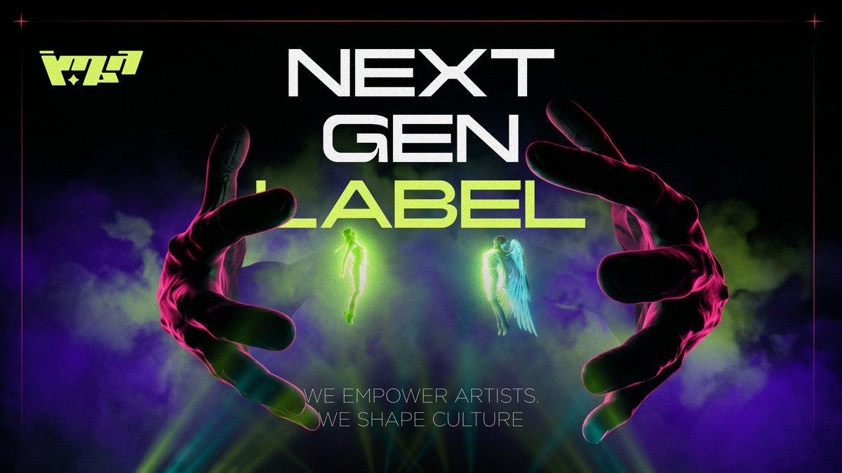 MusicImba's tweet photo. 🎵 The advance was always the trade. A label offered money upfront, and in return it took the masters, the publishing, the distribution rights, and often a percentage of touring and merchandise on top. The artist got a number in their bank account and signed away the long term value of everything they had created.

🏛 That model made sense when the infrastructure was genuinely inaccessible. Studios, distributors, radio pluggers, physical retail. A label controlled all of it, and access to that infrastructure was worth something real. The advance was the price of entry into a system you could not reach any other way.

🌍 IMBA works on a different basis. Artists retain 50 percent of their rights while gaining access to global distribution, marketing infrastructure, and a community built around their growth from day one. The tools are there.

The ownership stays with the person who made the music.