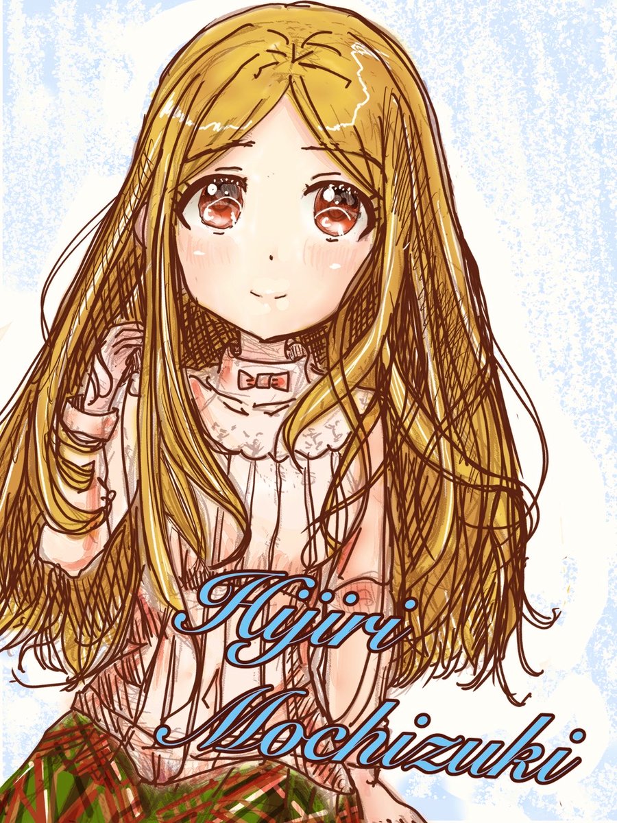 622moonapple's tweet photo. 今日の特番で聖新私服公開されるかなーって事で
今までの私服を描かせていただきました…！シンプルですが品があって…こちらも大好きなんですよー！

#望月聖
#満月だから望月聖 https://t.co/STMAUDZyVS