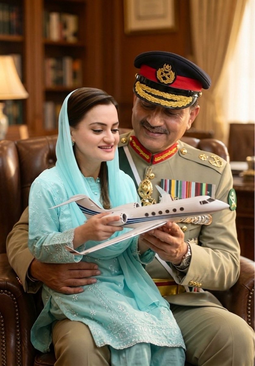 Umar_AliX's tweet photo. ہاں بھئی خریدا ہے جہاز https://t.co/LZuEmy4y5n