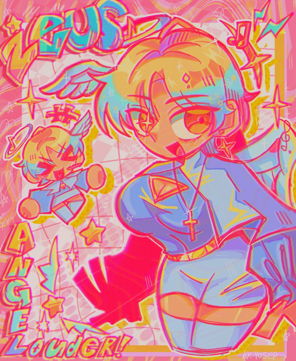 Yosebi22's tweet photo. 2023.                         2026. https://t.co/IfQtxVZQZu