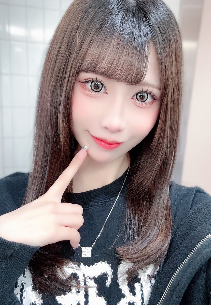 rannn__slot37's tweet photo. 🌟7月の来店スケジュールです🌟

7月も生配信、月夜などたくさん😽
豪華大人数来店などもあるよー🎶

6月はなかなかに苦しい日も楽しい日もあったけど、7月はめちゃくちゃ勝つぞー👊🏻🩵

暑さに負けずに頑張るので、みんなもたくさん会いにきてねー🧏🏻‍♀️

よろしくお願いします🩵 https://t.co/5Q5v1aTAjr
