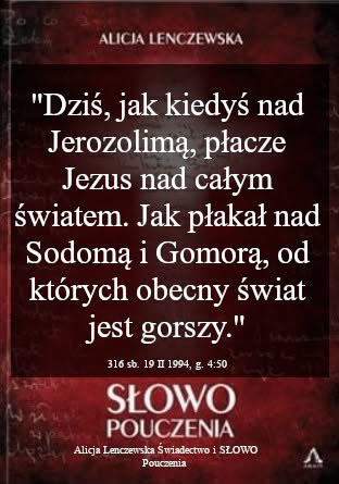 SzczecinaZe's tweet photo. https://t.co/oTxBL6kS3C