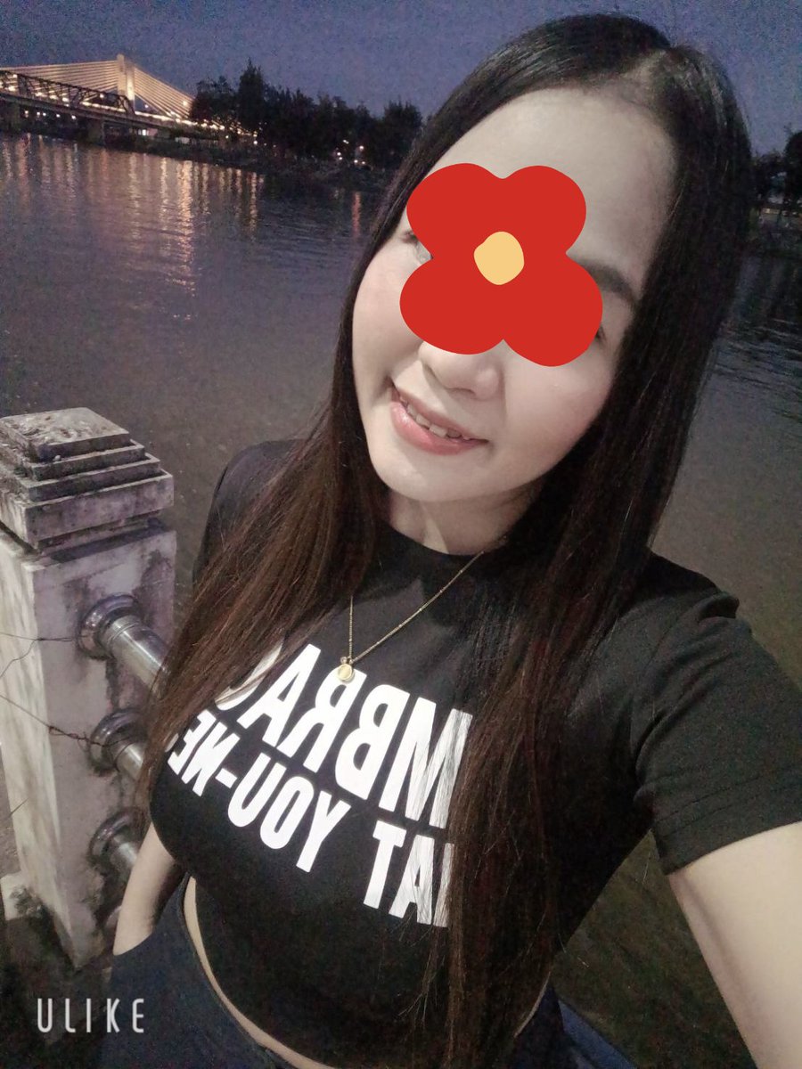 Lady637399's tweet photo. #ราชบุรี
#นวดราชบุรี
ขอให้พรุ่งนี้  เป็น กรกฎาคม  ที่ดีนะ
ถุกหวยรวยๆๆๆๆจ้า🙏ใครมีเลขเด็ดบอกมั่งนะ😘 https://t.co/L7ufTiOUah