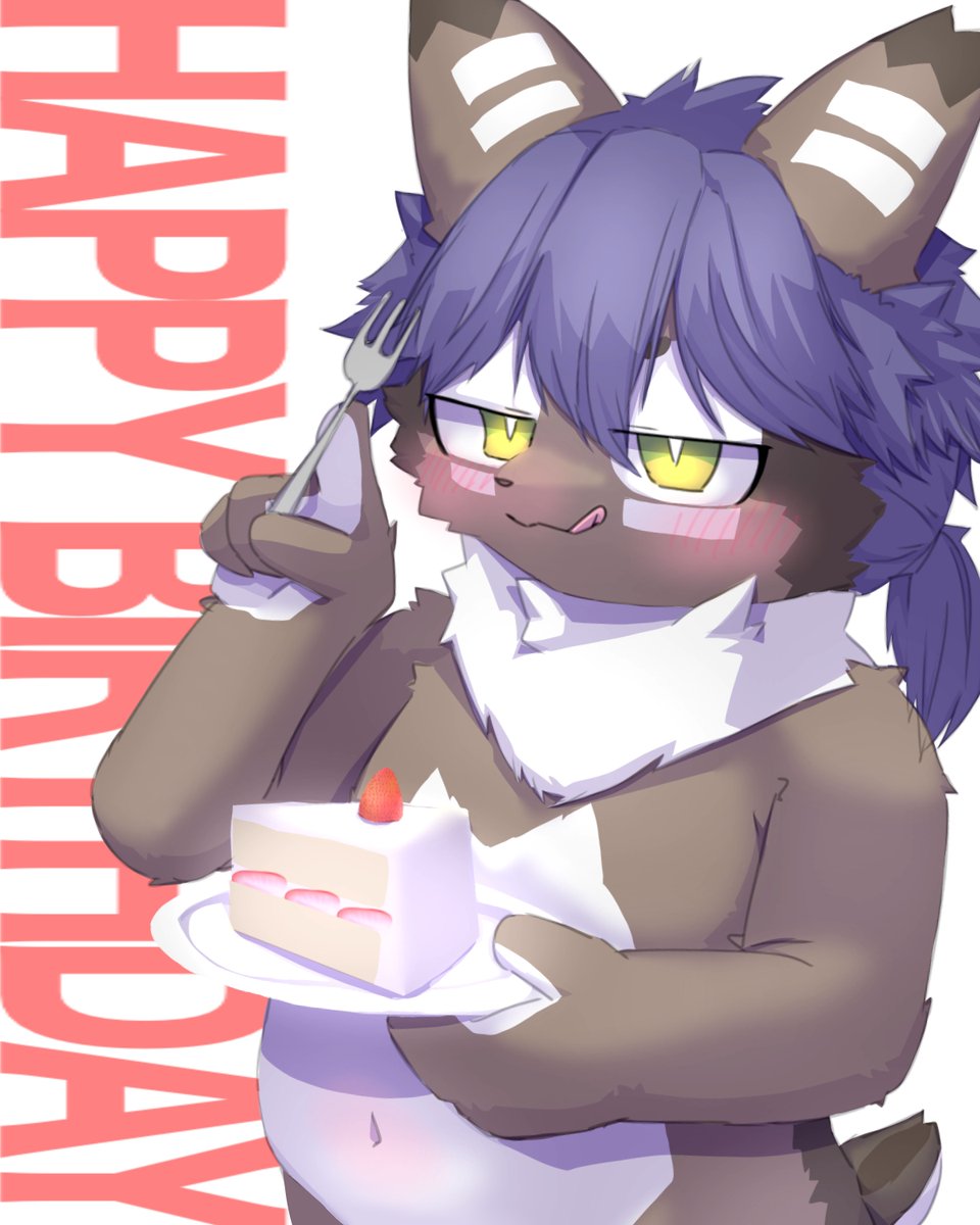 お馬さん🐴 (@hans67133489983) / Posts / X