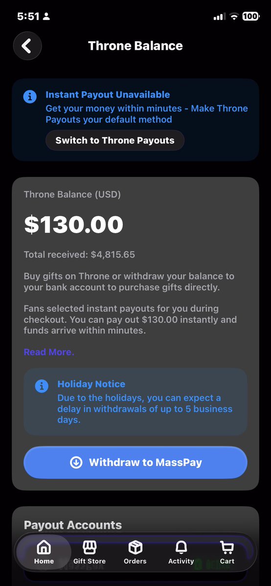 emmybug069's tweet photo. I deserve so much more and so many more goodies who wants to swipe their card for me tonight https://t.co/m95Q36MhWm