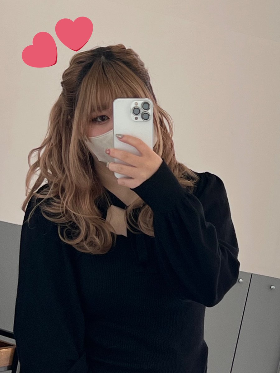 Amikacoco's tweet photo. 〜1:00 出勤してますꯁꯧ
岡崎ルームで待ってまぁぁぁす😘😘

 #COCOSPA https://t.co/h8jZRXnbFf