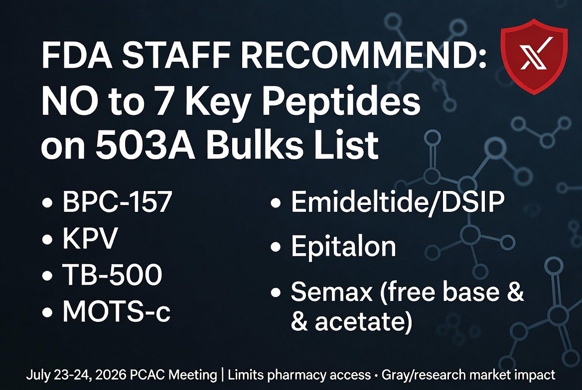 insidepharma tweet picture