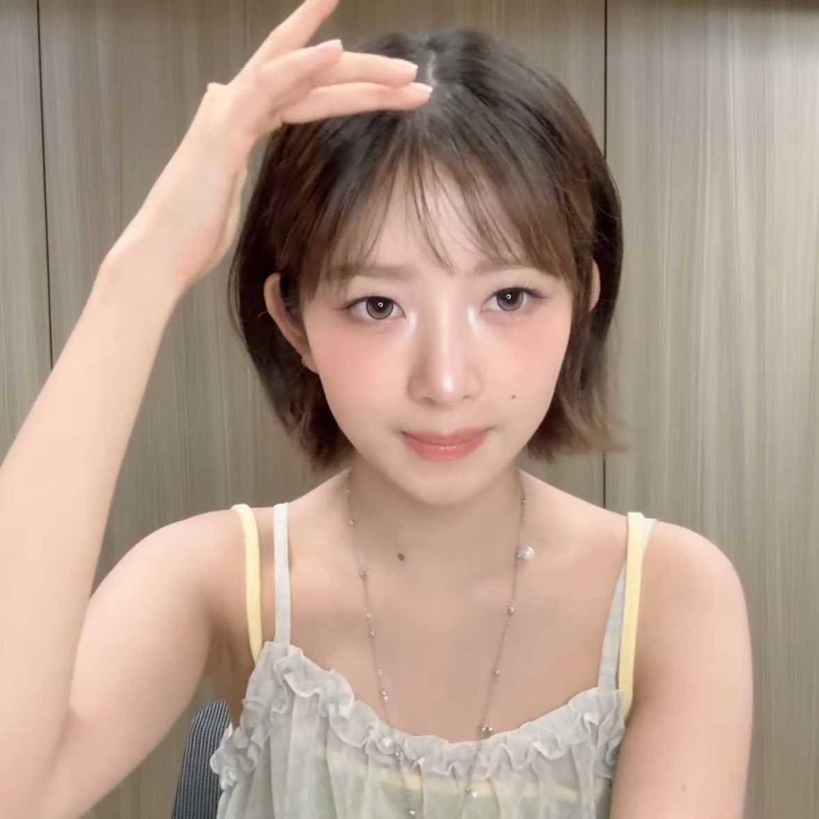 mandu_rei's tweet photo. 너무예뻐 https://t.co/8UQyohZo4y