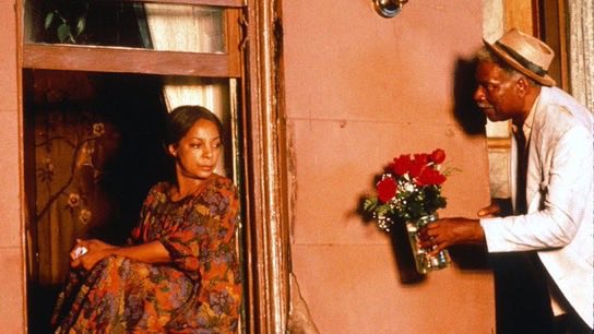 SebastianAvenue's tweet photo. Do the Right Thing was released in theaters June 30, 1989. Selected for the National Film Registry by the Library of Congress, since released the film has been featured on many other lists of the greatest films of all time by numerous critics.

Classic 🔥
Happy 37th. https://t.co/f6padjiGvm
