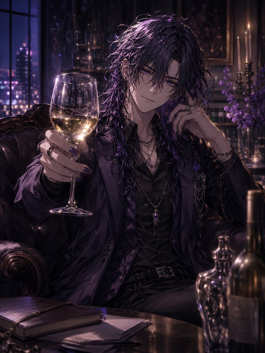 Shin1roKaneko's tweet photo. お疲れ様です🥂
今日は白ワイン
重めの仕事をひとつ終えて
ようやく戻ってきた
それだけで、十分
乾杯🥂
#白ワイン #AIart #今日の一杯 #GenesisProtocol https://t.co/jARJsYRegH