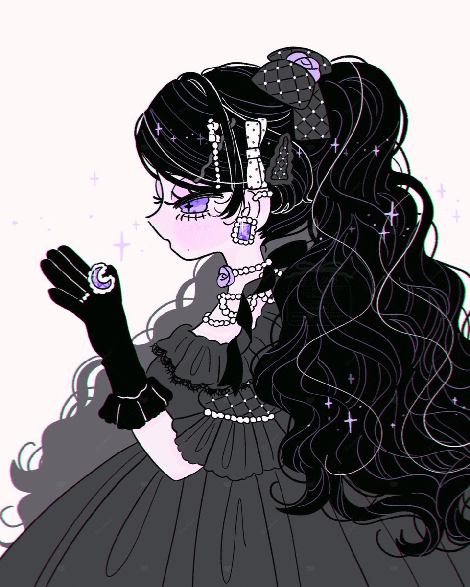 ゆゆず (@yyyuzu0629) / Posts / X