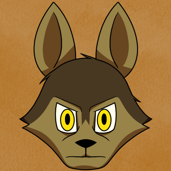 Roodle Studios tweet media