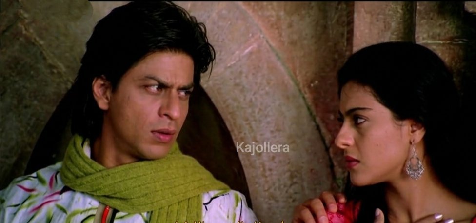 selorakhan8899's tweet photo. #srk #KingRezaPahlaviForIran #xapp @iamsrk @itsKajolD https://t.co/36Zyjmr2Y2