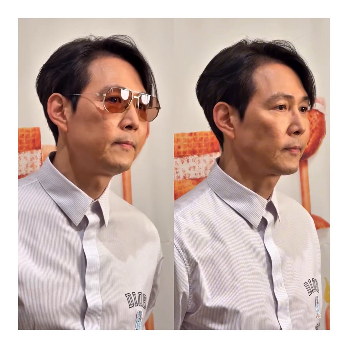 Jamyjeby's tweet photo. 🤍 https://t.co/5h3ltYnStz