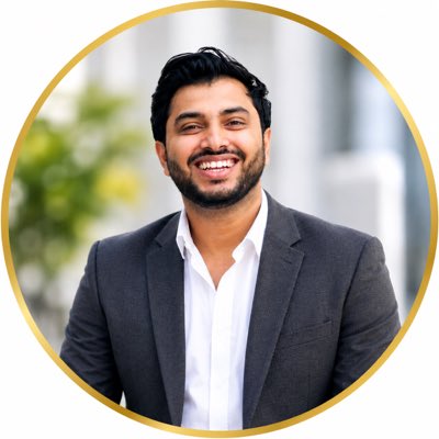 kenil_raval's tweet photo. #NewProfilePic https://t.co/MMKbSInprI