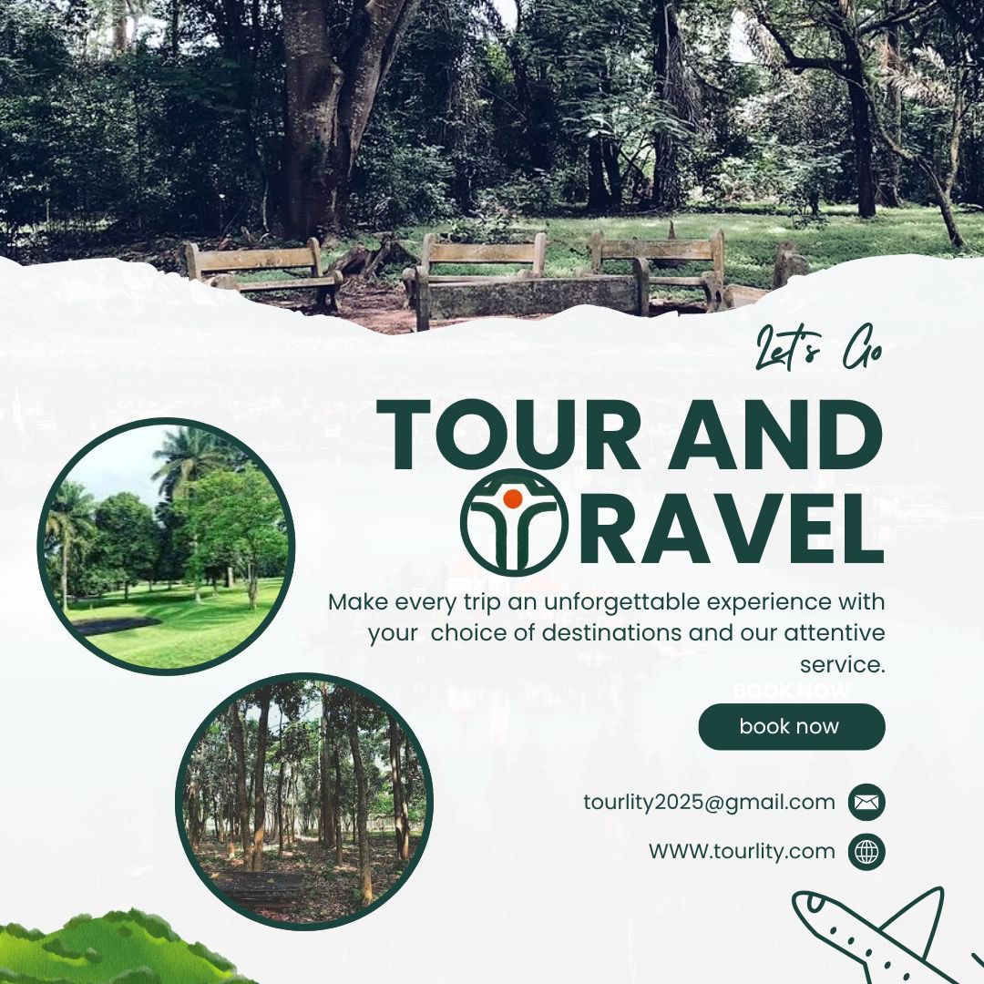 tourlity's tweet photo. 6 Places to visit in Côte d’Ivoire 🇨🇮 Save this 📌 

#Tourlity #SeeItBookIt  #CotedIvoire #IvoryCoast #Abidjan https://t.co/W2ESYtMlf6