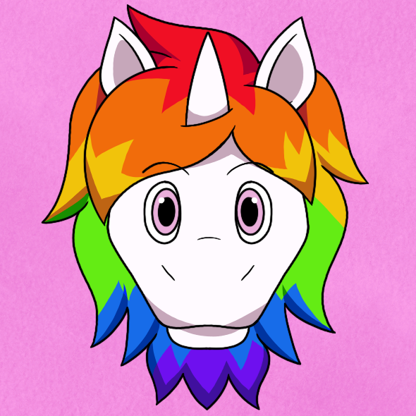 Roodle Studios tweet media