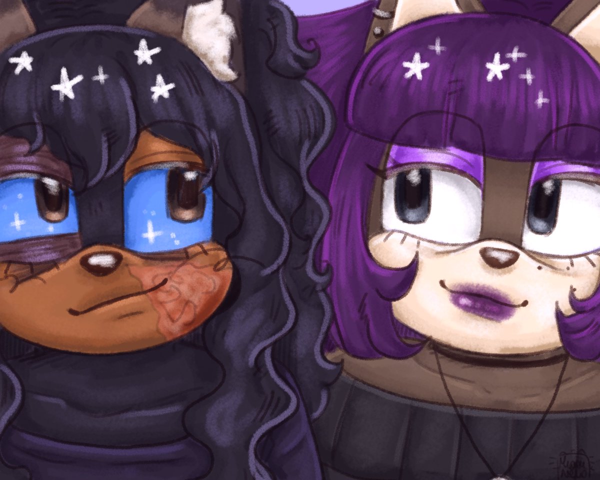 MiaouNeko08's tweet photo. Sybil as a Sonic character and yumeship art (designed by me ofc)

#lookoutside #lookoutsidesybil #lookoutsideoc #LookOutside #LookOutsideSybil #LookOutsideOC #yumeship #fanart #loou #LO #sonicthehedgehog #sonic #yumeart
#yumetwt https://t.co/kNBT4T2WxW