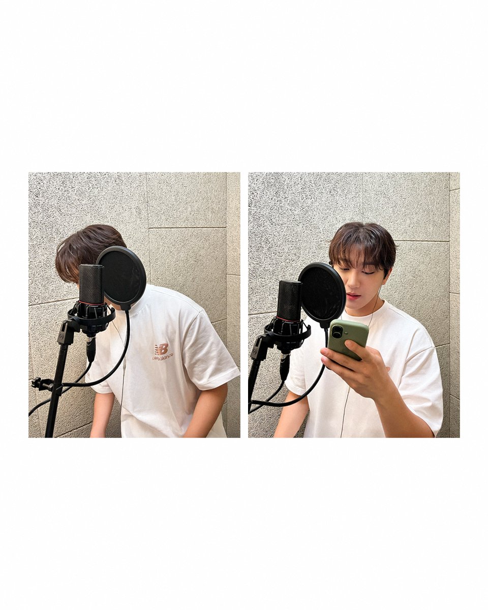 jootopia_OFFCL's tweet photo. [주(JOO)머니 속 사진📸]

원래 좋아하면
야
메롱 
이런 말 걸고 싶은 거임
할 말 없어도
하이
감자 많이 먹어라
하고 가고 싶은 거임

#HONGJOOCHAN #홍주찬
#GoldenChild #골든차일드 https://t.co/H4TsdbXLTv