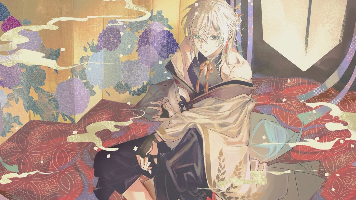 さ！ (@s___c37) / Posts / X