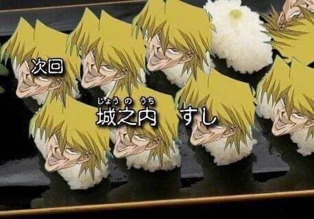 magaobot1's tweet photo. https://t.co/6JKLk6M5kq