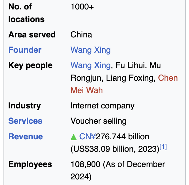 Teortaxes▶️ (DeepSeek 推特🐋铁粉 2023 – ∞) tweet media