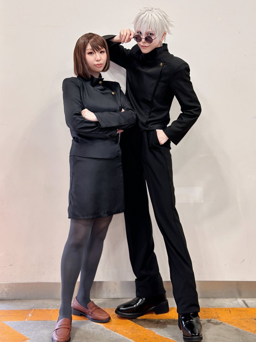 t0_ma928's tweet photo. この前の星願は硝子(@xxtkt_ )と一緒でした🫶
硝子が本を爆買いして、買った本を大量に抱えて後ろ歩いてたら、通りすがりの人に「移動教室？」って言われてて笑った🤣的確すぎる https://t.co/2ICUXnXtS0