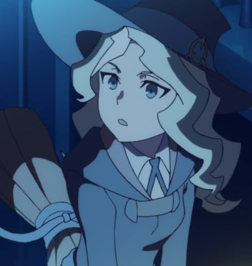 sweetshadows12's tweet photo. https://t.co/GkBNTP76NJ