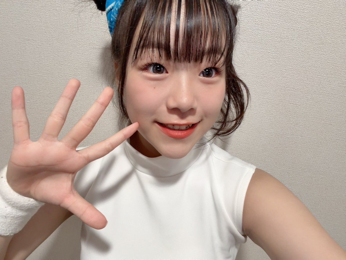ORI☆ばんは！MIKIです💖 6/27(土),28(日)｢TOHOKU IDOL FESTIVAL!! in