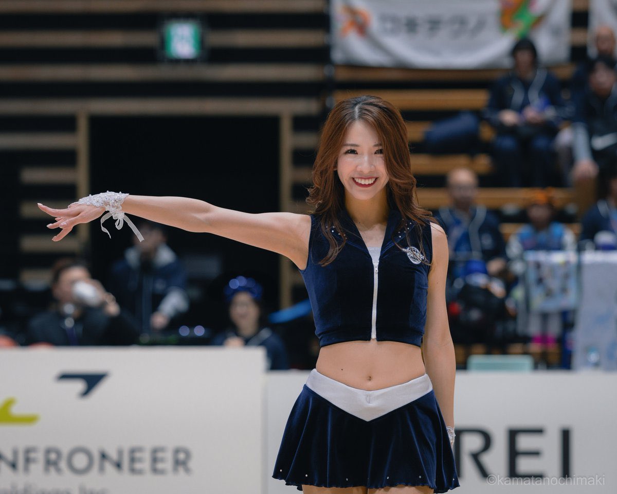 本日をもって2025-26 seasonが終了となります🌸 あっという間の2年間で