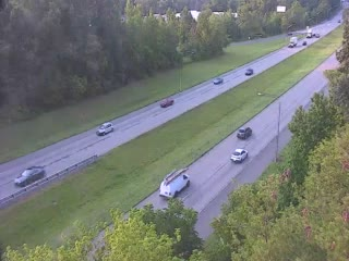 tmabucks's tweet photo. Commuter reminder you can always view photos & videos of current I-295/I-95 traffic conditions at https://t.co/Xa63lXNzuN before hitting the road!
#95Revive | @511PAPhilly https://t.co/gyL3onodxZ