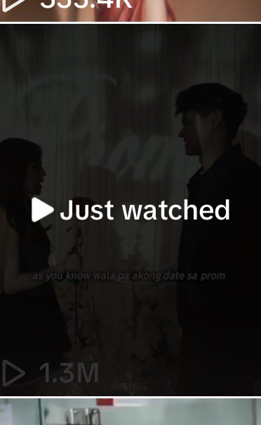 madgee0921's tweet photo. Random links to engage: DustBia
Like. SHARE
https://t.co/wEsI7JEYxb

UNDO REPOST THEN REPOST
DCY: Randys
https://t.co/MBmue9JYSf

BDV: Prom Shoot
https://t.co/sKf1ulk5cF

Exploring Manila & Greyyys
https://t.co/XcXItPsQwU

https://t.co/TfDQujcUw3

Balikan natin youtube promposal post. Every balik, please drop comment, no emojis please
https://t.co/Z8NZe52KBB