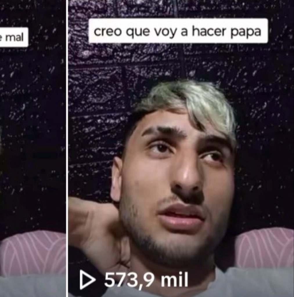 ccarcarm's tweet photo. cuando hago milanesa y necesito un acompañamiento https://t.co/9iFUoZ6YTD