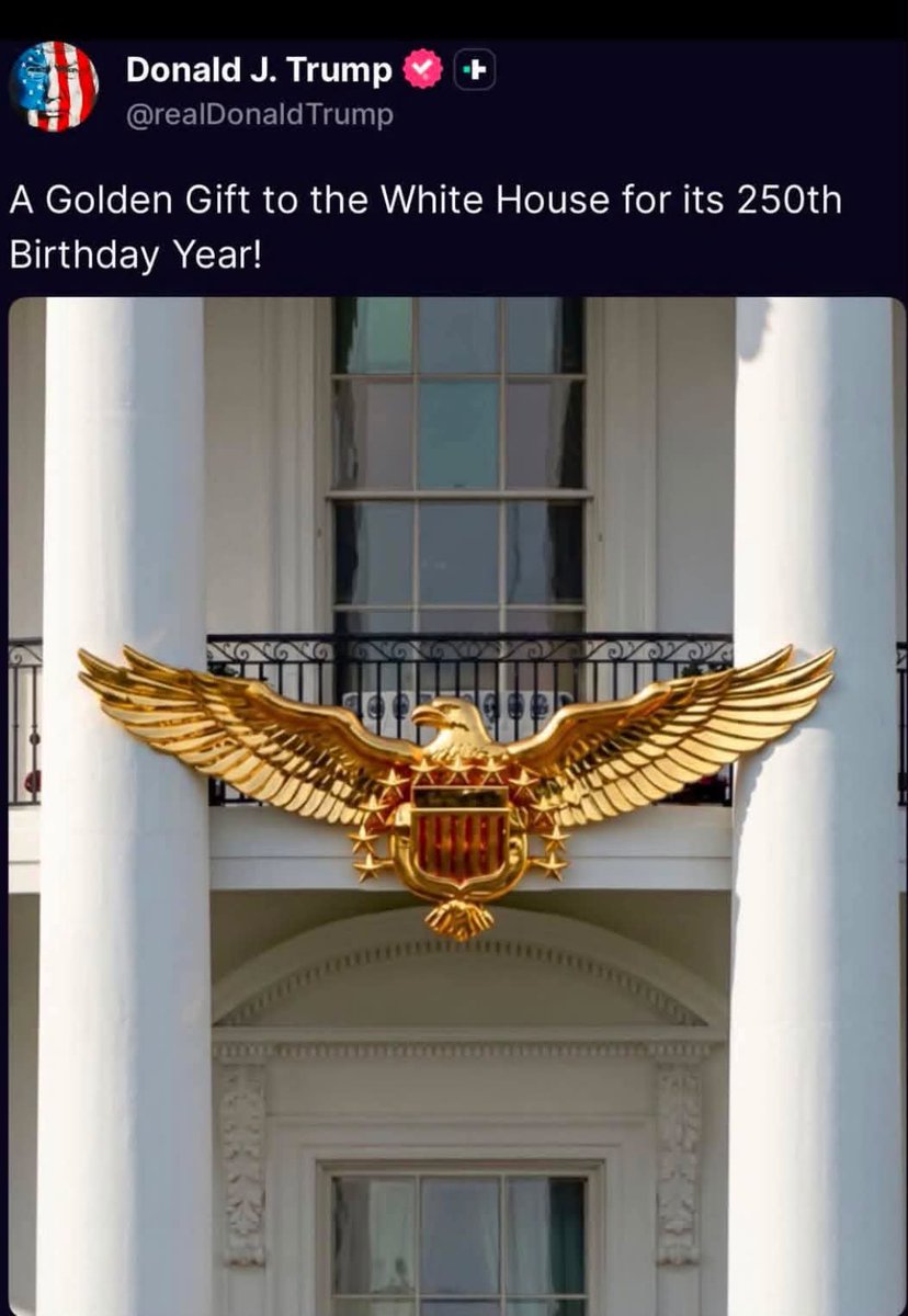 PriceVersa's tweet photo. A golden goose would have been more apt. https://t.co/zCRZbEGsEj