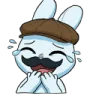 aha_newsupdates's tweet photo. The Animal Hospital Anomaly discord server was put on a lockdown of 24 hours, following community backlash towards the new server emojis.

Users accuse the developper of these images of using AI, no proof or speedpaints have yet been shown. https://t.co/H2vMCjFjeL
